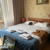 https://cdn-ostrovok-ru-ion.test.edgekey.net/t/100x100/hotel_review/34/70/34702f1d136670e0b4cbd3f81672c8b660661d4a.JPEG