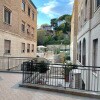 https://cdn-ostrovok-ru-ion.test.edgekey.net/t/100x100/hotel_review/34/70/347040cdd41fd02e5ecaac13e063b6487de1b1ad.JPEG