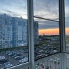 https://cdn-ostrovok-ru-ion.test.edgekey.net/t/100x100/hotel_review/34/70/34705e4f2fe5cc616813869ae679d4198beba4f6.JPEG