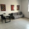 https://cdn-ostrovok-ru-ion.test.edgekey.net/t/100x100/hotel_review/34/70/3470809397d9c402e1afacd1d06e6103c263933d.JPEG