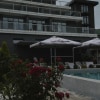 https://cdn-ostrovok-ru-ion.test.edgekey.net/t/100x100/hotel_review/34/70/3470c6326e0d91861436dc5b8e4c3d306446958f.JPEG