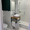 https://cdn-ostrovok-ru-ion.test.edgekey.net/t/100x100/hotel_review/34/72/34721291543384dca981cd6da01bbb0c52ac4e2a.JPEG