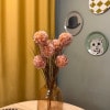 https://cdn-ostrovok-ru-ion.test.edgekey.net/t/100x100/hotel_review/34/72/3472207aa3591404fae8fd8513bc30b2e8f395f4.JPEG