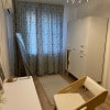 https://cdn-ostrovok-ru-ion.test.edgekey.net/t/100x100/hotel_review/34/72/347222837cee137c16fad975aa529cf31b30915e.JPEG