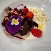 https://cdn-ostrovok-ru-ion.test.edgekey.net/t/100x100/hotel_review/34/72/34725d823df0e46c3d46767ed6271bb421c9e577.JPEG