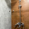 https://cdn-ostrovok-ru-ion.test.edgekey.net/t/100x100/hotel_review/34/72/3472b4bc16a5f48782f3b7467d680fa5665411d2.JPEG