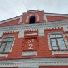 https://cdn-ostrovok-ru-ion.test.edgekey.net/t/100x100/hotel_review/34/73/34730d02617947ed28a37f07b2b5cfcded508f96.JPEG