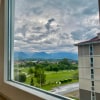 https://cdn-ostrovok-ru-ion.test.edgekey.net/t/100x100/hotel_review/34/73/347375e90561719dd546e0b0091e8afd91dabef4.jpeg