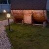 https://cdn-ostrovok-ru-ion.test.edgekey.net/t/100x100/hotel_review/34/73/3473d30cf46ab26cdf61ee1b58f577fa09fd8bb1.JPEG