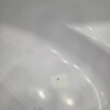 https://cdn-ostrovok-ru-ion.test.edgekey.net/t/100x100/hotel_review/34/75/347594fa8c6b4d9d945a87fefcc7c834c50b7eb5.JPEG