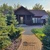 https://cdn-ostrovok-ru-ion.test.edgekey.net/t/100x100/hotel_review/34/76/3476784fac01beda23965b1b94f74ec3831d97d4.JPEG