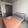 https://cdn-ostrovok-ru-ion.test.edgekey.net/t/100x100/hotel_review/34/76/3476832e6601c364f13d038e189693f53679d7ba.JPEG