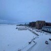 https://cdn-ostrovok-ru-ion.test.edgekey.net/t/100x100/hotel_review/34/77/34779b663ccb79d04aa6399c625868d5aa9d636b.jpeg