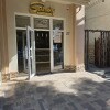 https://cdn-ostrovok-ru-ion.test.edgekey.net/t/100x100/hotel_review/34/77/3477b24d74464d300ed760caec15c9b5a8970e31.JPEG