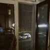 https://cdn-ostrovok-ru-ion.test.edgekey.net/t/100x100/hotel_review/34/79/347923f4bba2268245701db95beb2cd599bf75a1.JPEG