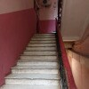 https://cdn-ostrovok-ru-ion.test.edgekey.net/t/100x100/hotel_review/34/79/347936d4cbc1b7b93fa645a3cd27d9e4bdcafe02.jpeg