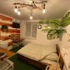 https://cdn-ostrovok-ru-ion.test.edgekey.net/t/100x100/hotel_review/34/79/3479424ec8af3facccef6d0b4047a306e949647a.JPEG