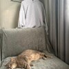 https://cdn-ostrovok-ru-ion.test.edgekey.net/t/100x100/hotel_review/34/79/34797b0dcad4af7c7cb4ebf325a39912e5181099.JPEG