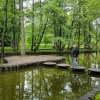 https://cdn-ostrovok-ru-ion.test.edgekey.net/t/100x100/hotel_review/34/79/3479b99c9fa802b0eb6641a2e45d28028bf3cfc1.JPEG