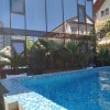 https://cdn-ostrovok-ru-ion.test.edgekey.net/t/100x100/hotel_review/34/79/3479cb6ddc5365b108ca84d723dc4a87070622e8.JPEG