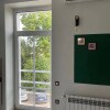 https://cdn-ostrovok-ru-ion.test.edgekey.net/t/100x100/hotel_review/34/79/3479f43f3652e1f0a8b90a6179b1f5abb1f2e37a.JPEG