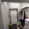 https://cdn-ostrovok-ru-ion.test.edgekey.net/t/100x100/hotel_review/34/7a/347a277ca28814015f7b725326388a715e1356e4.JPEG