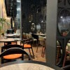 https://cdn-ostrovok-ru-ion.test.edgekey.net/t/100x100/hotel_review/34/7a/347a6b97dc5519132c38acac237e4bda9aee6342.JPEG