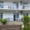 https://cdn-ostrovok-ru-ion.test.edgekey.net/t/100x100/hotel_review/34/7a/347a98762852ad28126339c1443539b01059cdcc.JPEG