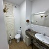 https://cdn-ostrovok-ru-ion.test.edgekey.net/t/100x100/hotel_review/34/7a/347aeb28290e8e6849aa15ba92c239436b2d3a73.JPEG