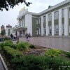 https://cdn-ostrovok-ru-ion.test.edgekey.net/t/100x100/hotel_review/34/7b/347b9815461097c210f3bd11ded661fdb10d37a0.JPEG