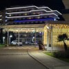 https://cdn-ostrovok-ru-ion.test.edgekey.net/t/100x100/hotel_review/34/7c/347c689bfb3b7f21ad21888e34fb5b6e2d0f032b.JPEG