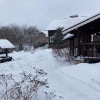 https://cdn-ostrovok-ru-ion.test.edgekey.net/t/100x100/hotel_review/34/7d/347d5a97005d9130e7278c568f56049ecaf9926d.jpeg