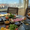https://cdn-ostrovok-ru-ion.test.edgekey.net/t/100x100/hotel_review/34/7d/347d920d4516ab6a4eed65756491aac306a163db.JPEG