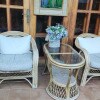 https://cdn-ostrovok-ru-ion.test.edgekey.net/t/100x100/hotel_review/34/7d/347d9313d628e5875f940c659934b1d264926d71.jpeg