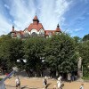 https://cdn-ostrovok-ru-ion.test.edgekey.net/t/100x100/hotel_review/34/7d/347da81b6b7eb88d1e6eb4ee995d72e2a51116aa.JPEG