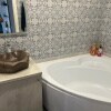 https://cdn-ostrovok-ru-ion.test.edgekey.net/t/100x100/hotel_review/34/7e/347e57034a890d90d50aefed7de1380721a3c895.JPEG