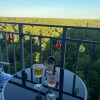 https://cdn-ostrovok-ru-ion.test.edgekey.net/t/100x100/hotel_review/34/7e/347e7c633e5ae136a2987f2bbf9a1485c2e7b215.JPEG