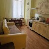 https://cdn-ostrovok-ru-ion.test.edgekey.net/t/100x100/hotel_review/34/7f/347f952a561c0fbbcece2c35e6424415e352843c.JPEG