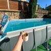 https://cdn-ostrovok-ru-ion.test.edgekey.net/t/100x100/hotel_review/34/80/34803962f0e891afde26e12ff0ecf5bebeafba75.JPEG