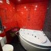 https://cdn-ostrovok-ru-ion.test.edgekey.net/t/100x100/hotel_review/34/81/348177a8d3376870e7dcefbbf1f7d774075cb0b8.JPEG