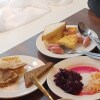 https://cdn-ostrovok-ru-ion.test.edgekey.net/t/100x100/hotel_review/34/81/3481c5fd9d0c2f0b63149baf2222cd70e54361e2.jpeg