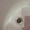 https://cdn-ostrovok-ru-ion.test.edgekey.net/t/100x100/hotel_review/34/82/3482a8ee234154cf42e176a3e1ebdf2b05e2e070.JPEG