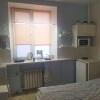 https://cdn-ostrovok-ru-ion.test.edgekey.net/t/100x100/hotel_review/34/82/3482ad339dcbad650544a51291e80bdc8fe033a7.jpeg