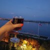 https://cdn-ostrovok-ru-ion.test.edgekey.net/t/100x100/hotel_review/34/82/3482fb153cc48b07a4a9f419845a76b33347253f.jpeg