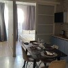 https://cdn-ostrovok-ru-ion.test.edgekey.net/t/100x100/hotel_review/34/83/34832168c553c2c0f6325373f2f795e2f08d5def.JPEG