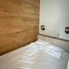 https://cdn-ostrovok-ru-ion.test.edgekey.net/t/100x100/hotel_review/34/84/3484358e0d15c812782db9e33e829e8d772c8245.JPEG
