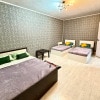 https://cdn-ostrovok-ru-ion.test.edgekey.net/t/100x100/hotel_review/34/84/34843a430b0c49555ef1c0b7026f5c80d6618de2.JPEG