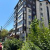 https://cdn-ostrovok-ru-ion.test.edgekey.net/t/100x100/hotel_review/34/84/34849b516a985a987707b06f5a03ade114c322a1.JPEG