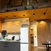 https://cdn-ostrovok-ru-ion.test.edgekey.net/t/100x100/hotel_review/34/85/348595a2ab41b47cd4c0a682776252c8d3722270.JPEG