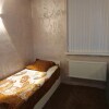 https://cdn-ostrovok-ru-ion.test.edgekey.net/t/100x100/hotel_review/34/86/3486540b0b5117a99a74386adf389d470d1f1661.JPEG